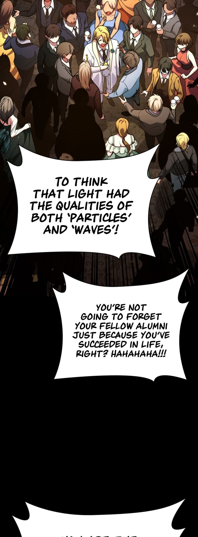 Infinite Mage, Chapter 82 image 053